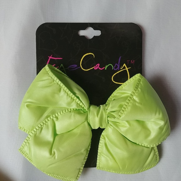 Formal Dress - Picture 5 of 6